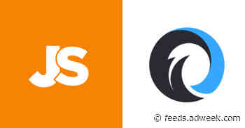 Jungle Scout Adds Support for Amazon Advertising With $110 Million in Growth Capital