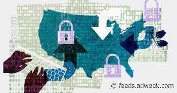 Virginia Passes Data Privacy Law, Reigniting Calls for a Federal Solution