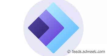 Facebook Audience Network Issues Deadlines for Android Apps to Go Bidding-Only