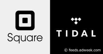Square Buys Tidal for $297 Million