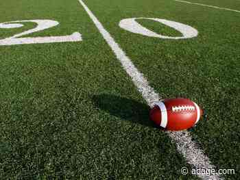 Amazon, NFL negotiating exclusive streaming deal, says WSJ