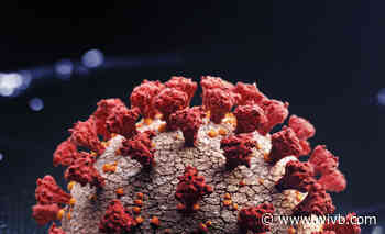 NYS sees lowest COVID positivity rate since before Thanksgiving