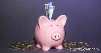 Parents of 2020 babies might get an extra $1,100 stimulus check. Here's how     - CNET