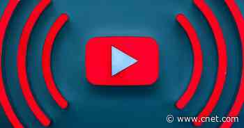 YouTube will lift Trump suspension when 'risk of violence has decreased,' CEO says     - CNET