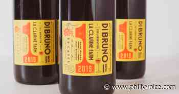 Di Bruno Bros. creates first wine in new, exclusive series - PhillyVoice.com