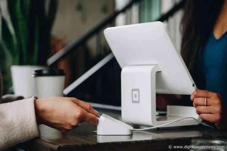 Jack Dorsey’s Square Acquires Majority Stake in Tidal – $297M Deal