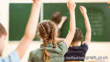 Ensuring children are emotionally ready for a return to class is crucial, expert warns