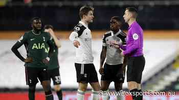 ‘Absolutely crazy’: PL world calls for big overhaul after ‘rubbish law’ saves Tottenham
