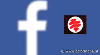 Facebook en Instagram komen met ’knop’ voor minder politieke advertenties