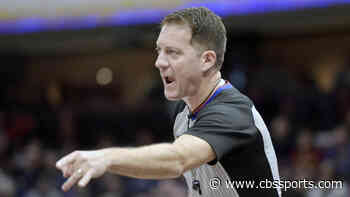 Knicks vs. Pistons: How to watch NBA online, TV channel, live stream info, game time