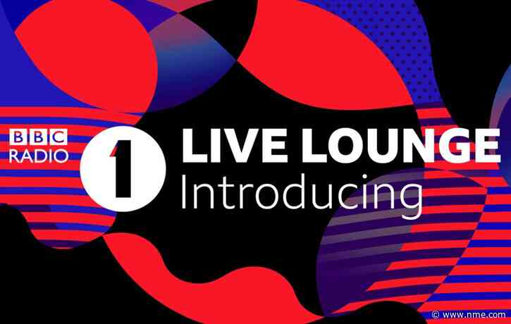 Here’s your chance to perform in BBC Radio 1’s Live Lounge