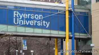 Some Ontario universities plan for in-person return in the fall
