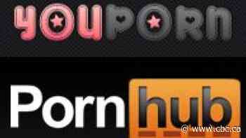 Survivors, NGOs call for criminal investigation of porn giant MindGeek