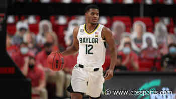 Baylor vs. Oklahoma State odds: 2021 college basketball picks, Mar. 4, 2021 predictions from proven model