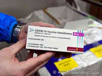 Italy blocks quarter of a million Covid vaccines destined for Australia over European shortage