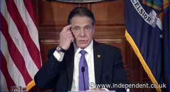 Impeachment? Vindication? What comes next in Cuomo probe