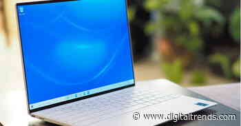 HP Spectre x360 14 vs. Dell XPS 13: Two amazing laptops, compared