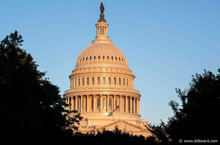 Proposed Rule Change Allows Indie Venues to Apply for Both SBA Grants and PPP Loans
