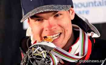Coronavirus: High-profile Quebec athletes ask province to reopen sports - Global News