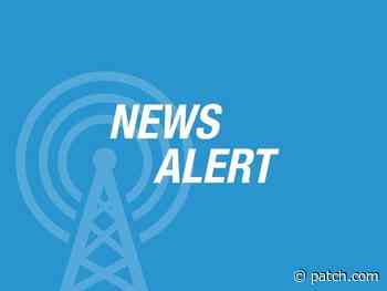 CT Relaxes Gathering, Restaurant, Travel Coronavirus Restrictions - Patch.com