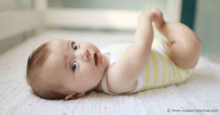 State Education Department Insists Babies Can Be Racist, Pushes Schools to Revamp Curriculum