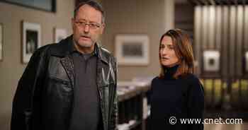 The 56 best TV shows to binge-watch on Netflix     - CNET