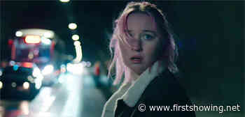 One More US Trailer for Norwegian Tunnel Disaster Movie 'The Tunnel'
