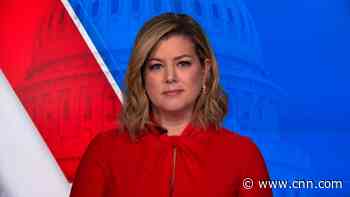 Trump trashed Gov. Kemp after election. See what Kemp says about Trump now.