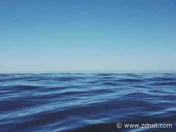 Boundless: The evolution of the connected company