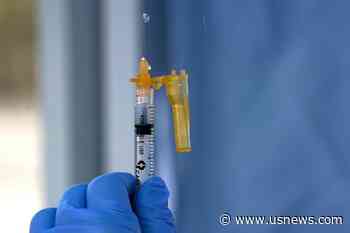 WA Vaccine Eligibility to Expand to More Groups on March 22