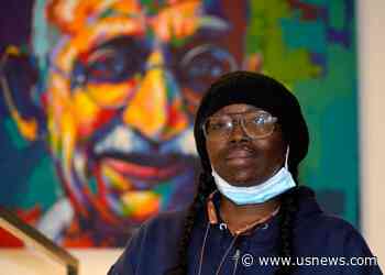 Elijah McClain's Mom Says His Death Sparked Push for Change