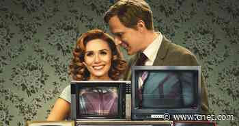 14 of the best TV shows on Disney Plus     - CNET