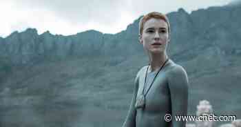 12 of the best TV shows to binge on HBO Max     - CNET