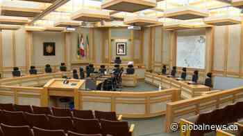 Saskatoon Fire Department’s report on CO alarms pulled back