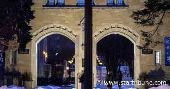 New University of St. Thomas institute will train teachers to identify, respond to student trauma