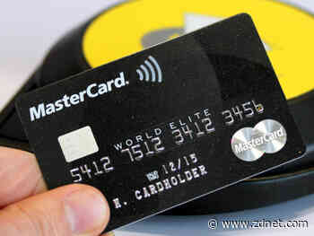 Samsung and Mastercard to pilot biometric payments card in South Korea