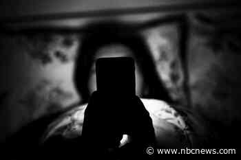 Why we believe someone's telling the truth — even after being told they're lying