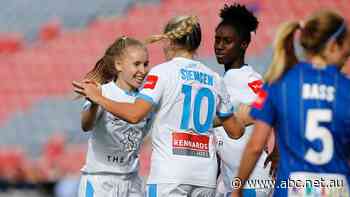 Deadline push helps Foxtel get millions in taxpayer funds