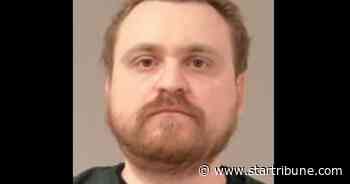 3 women say boss at Renaissance Festival, Trail of Terror sexually assaulted them as teens