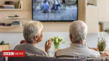 Women retirees win £2.7bn for underpaid pensions