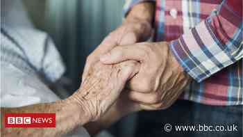 Budget 2021: Covid deaths set to cut state pension costs