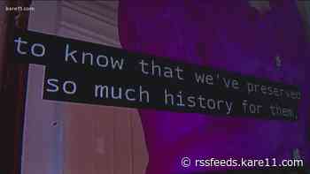 How closed captioning has moved beyond your TV set