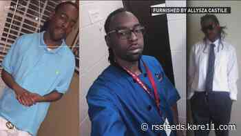 Philando Castile Omnibus Bill proposes $357 million to end systemic racism