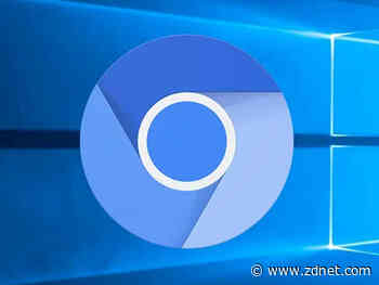 Google to shorten Chrome update cycle to four weeks