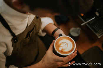 Coronavirus: Fundraiser benefiting San Diego barista draws lawsuit from mask-less customer - KOKI FOX 23