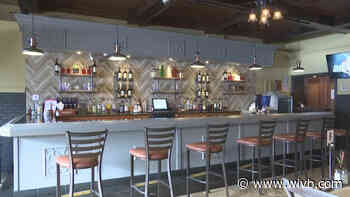 NYS appealing temporary injunction allowing certain bars/restaurants to stay open past 11 p.m.