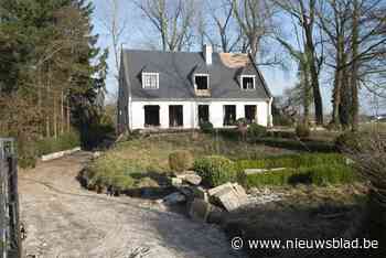 “Glorietijd was al lang voorbij”: einde verhaal voor bekende privéclub die ooit decor was voor moordzaak in 'Aspe' - Het Nieuwsblad