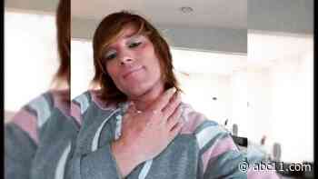 Homicide investigation raises fear in Jacksonville's LGBTQ community