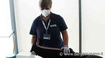 Habilita, la terapia fisica nelle sedi di Albino e Clusone - BergamoNews.it