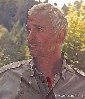 Settembre 2020 - Clusone - Marco & Francesca, fratello e sorella, quel rene da donare, il Covid, la morte, quel carro funebre con 40 bare… - Araberara